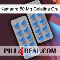 Kamagra 50 Mg Oral Jelly 23